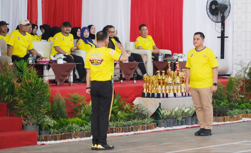 IMG 20260619 022616