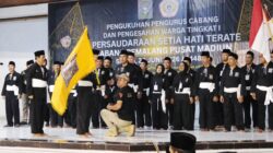 Pengesahan 368 Warga Baru PSHT Pemalang, Bupati Anom Tekankan Tanggung Jawab Moral dan Jaga Kedamaian 4 Pengesahan 368 Warga Baru PSHT Pemalang, Bupati Anom Tekankan Tanggung Jawab Moral dan Jaga Kedamaian
