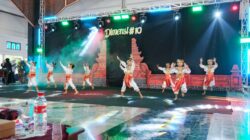 Dihadiri Bupati Anom Widiyantoro, Pagelaran Dimensi #10 Sanggar Diwangkara Pemalang Berlangsung Meriah 1 Dihadiri Bupati Anom Widiyantoro, Pagelaran Dimensi #10 Sanggar Diwangkara Pemalang Berlangsung Meriah