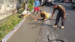 Ada Pengecoran Jalan Iser–Kendalsari, Warga Pemalang Diimbau Tertib Rambu 2 WhatsApp Image 2026 06 18 at 21.13.45