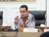 Soroti Investasi Obligasi Rp1,8 Triliun PT Taspen, Rizal Bawazier: Jangan Sampai Jadi Masalah Hukum di Masa Depan