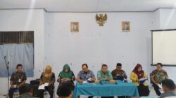 Camat Muhibin Tegaskan Tindak Lanjut LHPAMJ Kades Bukan Sekadar Kewajiban Administrasi 1 Camat Muhibin Tegaskan Tindak Lanjut LHPAMJ Kades Bukan Sekadar Kewajiban Administrasi