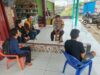 Polres Tanjab Timur Berkesinambungan Gencarkan Sosialisasi Anti Geng Motor, Ajak Orang Tua dan Masyarakat Cegah Kenakalan Remaja