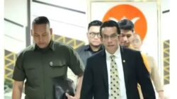 Tanggapi Keluhan Warga Pantura, Rizal Bawazier Desak Penutupan Outlet Miras Berkedok Restoran 2 IMG 20260720 WA0000