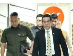 Tanggapi Keluhan Warga Pantura, Rizal Bawazier Desak Penutupan Outlet Miras Berkedok Restoran