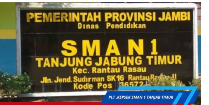 IMG 20260311 WA00641