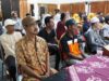 Rokok Ilegal Terbukti Rugikan Warga, Pemkab Pemalang Imbau Masyarakat Sadar Regulasi Cukai