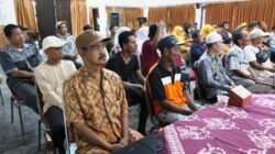 Rokok Ilegal Terbukti Rugikan Warga, Pemkab Pemalang Imbau Masyarakat Sadar Regulasi Cukai