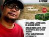 Mangkraknya Bekas Tambang Galian C di Pemalang Tuai Kritik Pedas, Diduga Bentuk Pembangkangan Hukum