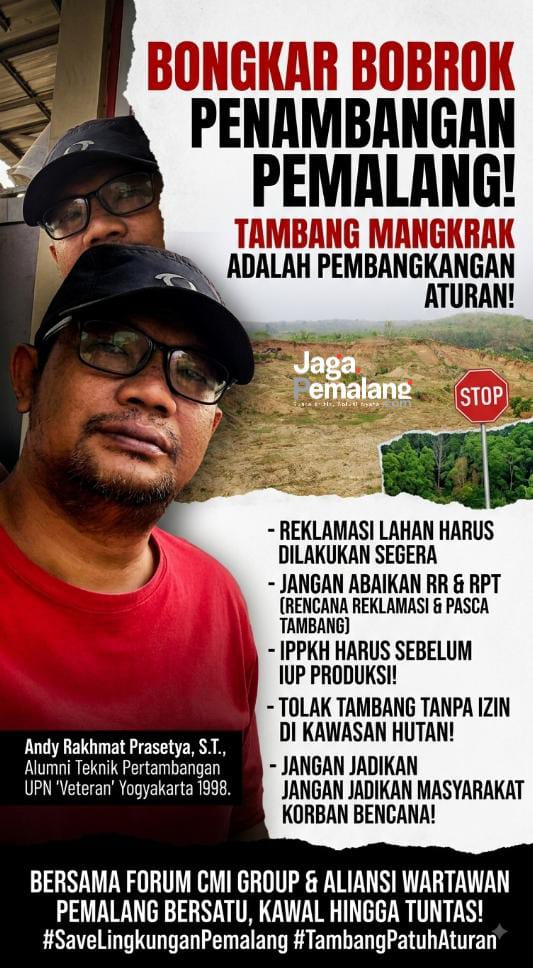 IMG 20260813 WA0016