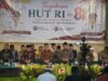 Isi Kemerdekaan dengan Karya Nyata dan Gotong Royong, Wabup Ahmad Kholid Gelar Malam Tasyakuran HUT ke-81 RI