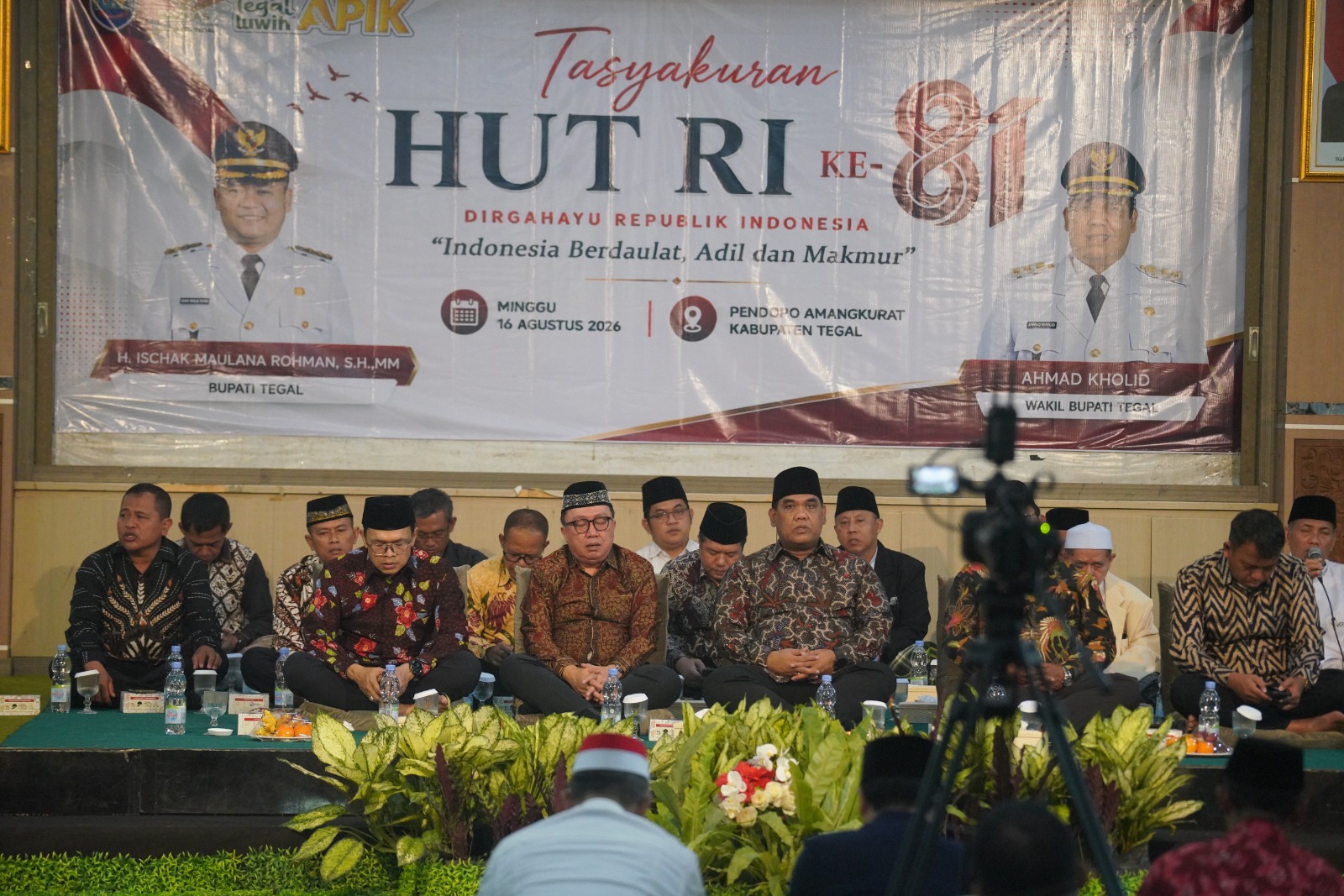 IMG 20260817 WA0003