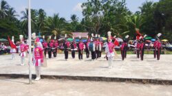 Menyambut HUT RI ke-81, SMAN 3 Nipah Panjang Gelar Berbagai Kegiatan dengan Penuh Semangat 2 IMG 20260817 WA0010