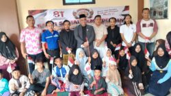 Semangat Kemerdekaan Ke-81: AWPB dan CMI Group Salurkan Santunan untuk 81 Anak Istimewa di Pemalang 2 IMG 20260818 WA0095