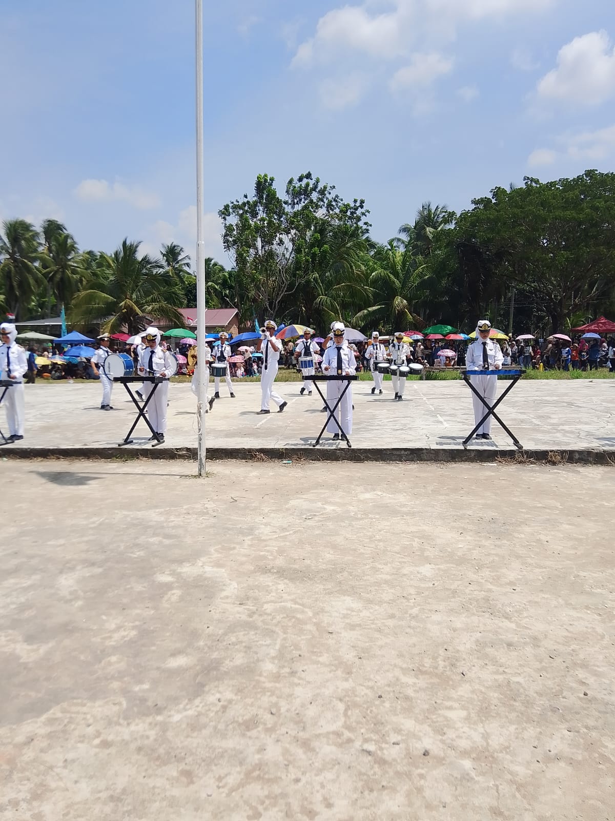 IMG 20260819 WA0017