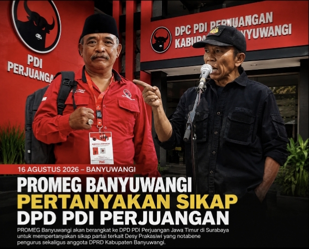 IMG 20260819 WA0022