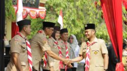 IMG 20260820 WA0010