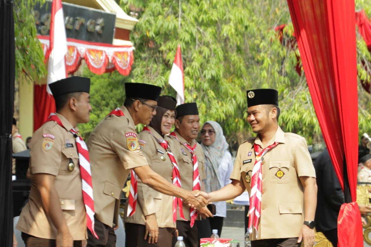IMG 20260820 WA0010
