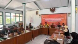 IMG 20260821 WA0018