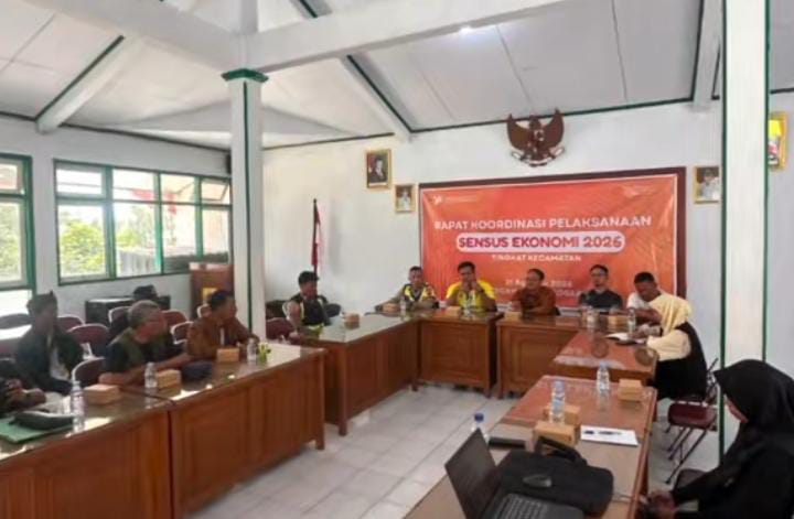 IMG 20260821 WA0018