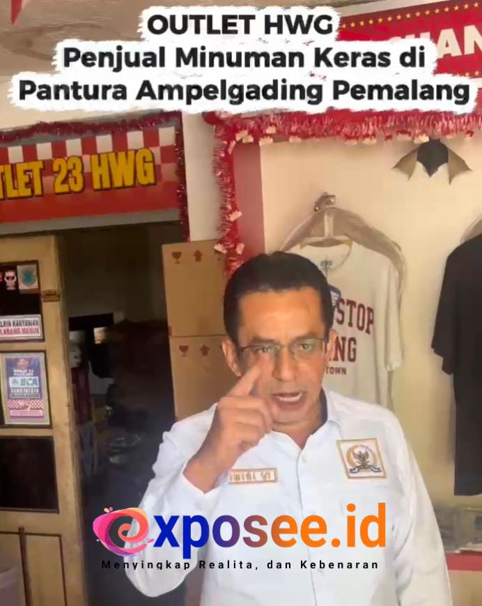 IMG 20260822 WA0008