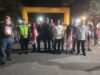 Rizal Bawazier Nilai Tradisi Estafet Obor Comal 2026 Ampuh Kobarkan Semangat Pemuda