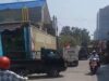 Penggerebekan Garasi PT MJB Pemalang: Polisi Sita 7 Pikap Diduga Hasil Curanmor Banten