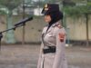 78 Tahun POLWAN, Setia Mengabdi Untuk Negeri