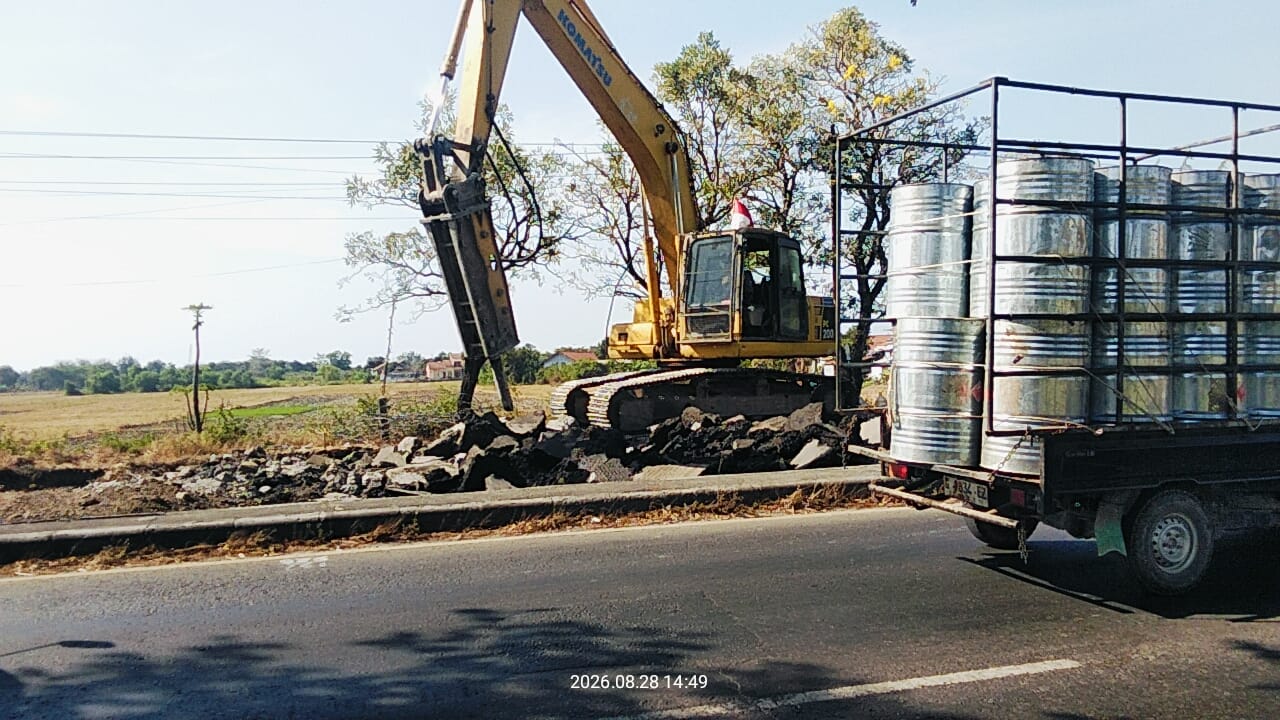 IMG 20260828 WA0022