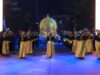 Kemeriahan Berbalut Kepedulian: Brebes Culture Festival 2026 Jadi Momentum Lepas Bantuan Korban Bencana NTT
