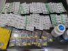 Soroti Peredaran Obat Golongan G di Pemalang, Forum CMI Group Buka Suara