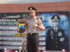 Resmi Berganti, Ini Daftar Pejabat Utama dan Kapolsek Baru di Polres Tegal