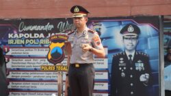 IMG 20260831 WA0034