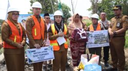 Sentuhan Kasih di Dukuh Kendaga: Bupati Brebes Letakkan Batu Pertama Rumah Ibu Rasti 2 IMG 20260831 WA0053