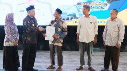 Salurkan Hibah Daerah Rp5,18 Miliar untuk 188 Lembaga, Bupati Pemalang Tekankan Akuntabilitas dan Transparansi 12 IMG 20260725 061942