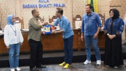 Sambut Mahasiswa Internasional dari 7 Negara, Bupati Pemalang Promosikan Wisata Bukit Tangkeban 11 IMG 20260725 192828 scaled 1