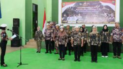 Muscab VIII KB FKPPI Pemalang: Bupati Anom Ajak Perkuat Sinergi dan Jaga Semangat Nasionalisme 11 IMG 20260727 042941 scaled 1