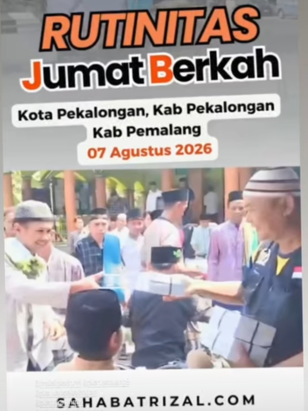 IMG 20260808 182436