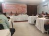 Songsong Sensus Ekonomi 2026, Diskominfo dan BPS Pemalang Perkuat Sinergi Media Massa Lewat Workshop Data Statistik