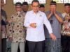 Perkuat Akses Pendidikan, Rizal Bawazier Resmikan Gedung Baru SD Muhammadiyah Kramatsari Hasil Sinergi TJSL Pertamina