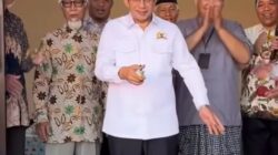 Perkuat Akses Pendidikan, Rizal Bawazier Resmikan Gedung Baru SD Muhammadiyah Kramatsari Hasil Sinergi TJSL Pertamina 2 Screenshot 2026 0828 114400