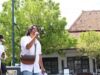 Mangkraknya Bekas Tambang Galian C di Pemalang Tuai Kritik Pedas, Diduga Bentuk Pembangkangan Hukum