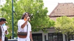 Mangkraknya Bekas Tambang Galian C di Pemalang Tuai Kritik Pedas, Diduga Bentuk Pembangkangan Hukum 1 Mangkraknya Bekas Tambang Galian C di Pemalang Tuai Kritik Pedas, Diduga Bentuk Pembangkangan Hukum