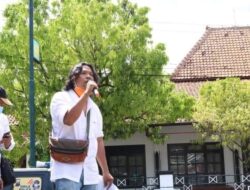 Mangkraknya Bekas Tambang Galian C di Pemalang Tuai Kritik Pedas, Diduga Bentuk Pembangkangan Hukum