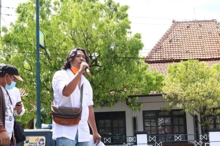 Mangkraknya Bekas Tambang Galian C di Pemalang Tuai Kritik Pedas, Diduga Bentuk Pembangkangan Hukum 6 Mangkraknya Bekas Tambang Galian C di Pemalang Tuai Kritik Pedas, Diduga Bentuk Pembangkangan Hukum