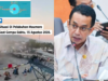 Duka Mendalam Gempa NTT: Rizal Bawazier Panjatkan Doa Terbaik untuk Korban dan Keluarga