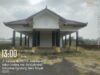Dugaan Alih Fungsi Lahan Wakaf Jadi Balai Desa Lodaya Beruntut Panjang, Pelapor Kirim Berkas Pengaduan ke Inspektorat
