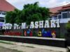 Dugaan Malapraktik di Pemalang, Dinkes dan RSUD dr. M. Ashari Minta Publik Tunggu Hasil Verifikasi