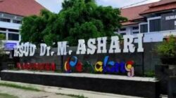 Dugaan Malapraktik di Pemalang, Dinkes dan RSUD dr. M. Ashari Minta Publik Tunggu Hasil Verifikasi