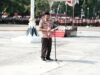 Nakhodai Pramuka Pemalang, Sukarso Tegaskan Komitmen Pengabdian Tanpa Henti di Hari Pramuka ke-65